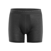 挪威[ACLIMA] LW Shorts M / 歐洲製男款美麗諾羊毛快乾輕量短褲 / 快乾內褲《長毛象休閒旅遊名店》