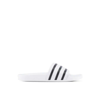 ADIDAS Adilette Slides Pria