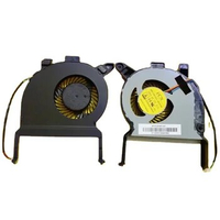 New CPU Cooling Cooler Fan for HP EliteDesk 800 G2 G3 ProDesk 600 400 G2 810571-001 810572-001 BUC0712HB-00 BCH