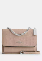 Coach Klare Crossbody