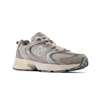 【New Balance 紐巴倫】 530系列 休閒鞋 運動鞋 男女 - MR530TG