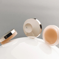 XOUL Ever Moist Lip Balm 8g