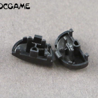 OCGAME Black JDS-030 JDM-030 New Verison JDS030 JDM030 for Playstation 4 PS4 Buttons Controller L1 R1 Trigger Button 4pcs/lot