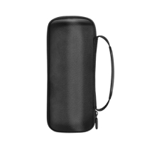 Portable Storage Carrying Bag Explosion-Proof Pouch Case Cover For Bose Soundlink Revolve Bluetooth Speaker