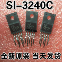 5PCS SK3050C SK3150C SK3120C SK3033C SK3240C TO-220 100% New original