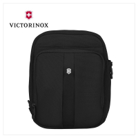 VICTORINOX 瑞士維氏 TA 5.0 肩背包(610605)