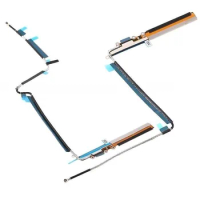 For Apple iPad Air 3 10.5" 2019 A2123 A2152 A2153 A2154 LCD Display Screen Connector Flex Cable Ribbon Repair Part