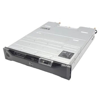 for Dell PowerVault MD1200 MD1220 Direct Attached Storage nas storage server