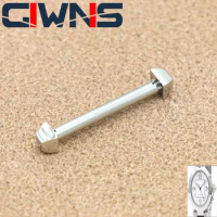 Watch Accessories Screw Rod Cap Screw FOR Cartier Pasha Watch Connection Rod
