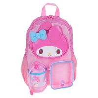 My Melody 小童背囊/雙肩包