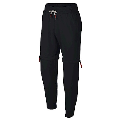 Kyrie cheap hybrid pants