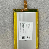 5350mAh Replacement G3 G1611 Battery for Glocalme G3 G1611