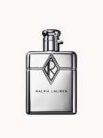 Ralph Lauren Ralph's Club New York Eau de Parfum 110ml
