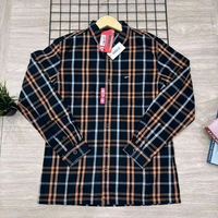 Cardinal Kemeja Pria Original Gambar 10 M