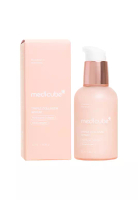 Medicube Medicube三重膠原精華液 4.0 55ml