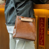 琴譜微單相機包適用富士xt30三代佳能r50攝影包索尼zve10尼康z30平行進口