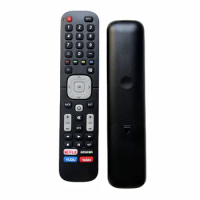 Original New EN2A27ST Remote Control For Sharp Smart TV