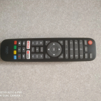 REMOT TV AQUA - SMART - ANDROID - NEW ORIGINAL