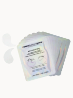Peter Thomas Roth Collagen Infusion Tightening Eye Patches (8 Pairs)