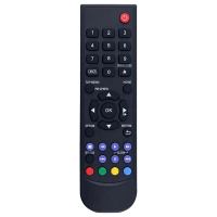 Compatible with Panasonic DVD DP UB150, DP UB154, DP UB159, DP UB450, DP UB820EB, DP UB420EB Remote 