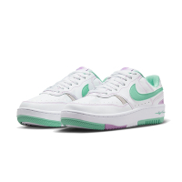 【NIKE】 NIKE GAMMA FORCE 休閒鞋 運動鞋 女 - FN7109100