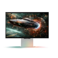 【中港集雅社】三星 27吋 Odyssey 3D平面顯示器(G90XF)