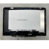 11.6 Inch touch screen For Lenovo 500E Chromebook Gen 3 Lenovo 300E Chromebook Gen 3 82JA 82J9 82JC 82JB 5D11C95886