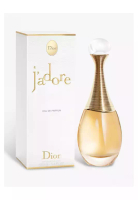 Christian Dior Christian Dior - J'adore 真我 Eau de Parfum Spray 100ml