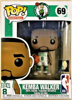 ☆勳寶玩具舖【現貨】FUNKO POP NBA 籃球 # 69 波士頓塞爾提克隊 肯巴 沃克 KEMBA WALKER