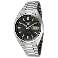 Jam Tangan Seiko 5 SNXS SNXS7 Pria SNXS73K1 SNXS75K1 SNXS77K1 SNXS79K1 SNXS80K1 SNXS73 SNXS75 SNXS77