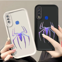 Cocok untuk casing ponsel VIVOY19 Casing ponsel anti jatuh VIVOY19 Y15S Y16 Y17 Y17S Y20 Y21 Y22 Y27