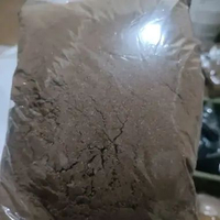 bungkil sawit pakan