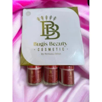 body lotion bugis beauty+biput 3