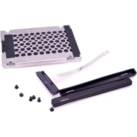 HDD cable Caddy Bracket NBX0002BY00 50.GY9N2.003 for Acer Aspire 3 A315-54 A315-53 A315-41 A315-33 A315-34 A315-41G A315-42 /42G