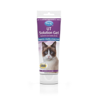 PetAg美國貝克藥廠-貓用尿路酸化膏 3.5OZ(100g) (A3115)(購買第二件贈送寵物零食x1包)