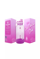 Aquaflask 40oz Carribean Club Trek Bottle