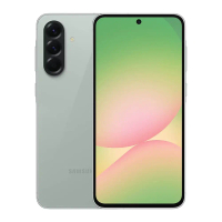 新機上市 少量現貨⭐【Samsung 三星】Galaxy A56 5G 6.7吋(12G/256G/Exynos 1580/5000萬鏡頭畫素)#野營綠-野營綠