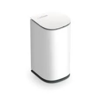 LINKSYS VELOP MICRO 6 網格節點 LN-1201-AH