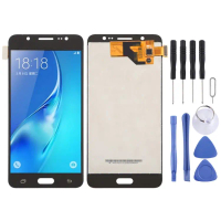 For Samsung for Galaxy J5 (2016) J510F, J510FN, J510G, Phone Smartphone Cellphone