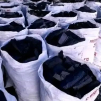 ARANG KAYU KARUNGAN 10KG