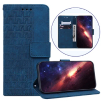 Leather Flip Stand Wallet Credit Card Bag Protector Case Cover for Sony Xperia 1/5/10/L4