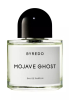 Byredo BYREDO - Mojave Ghost 荒漠孤魂淡香精 100ml