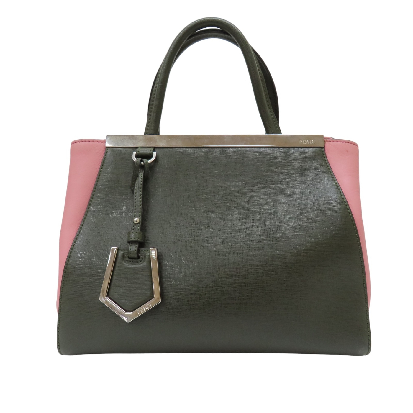 Fendi toujours bag store