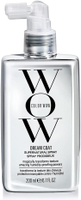 Color Wow Dream Coat Spray Supernatural 200ml