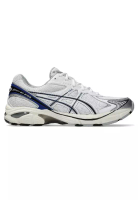 ASICS GT-2160 運動休閒鞋 1203A320-109
