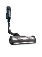 เครื่องดูดฝุ่นไร้สาย X-FORCE 13.60 AQUA รุ่น TY9AD2WO สีน้ำเงิน