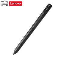 Lenovo Xiaoxin Precision Stylus Pen 2 for Lenovo Tab P11 / P11 Plus / P11 Pro Xiaoxin Pad Touch Pencil Support WGP and AES 2.0