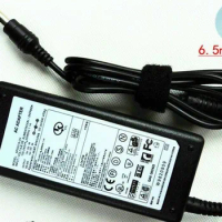 42W AC Adapter Power Supply AP04214-UV for Samsung Syncmaster S24B300HL 150MP SMLTN1565 Laptop Charger