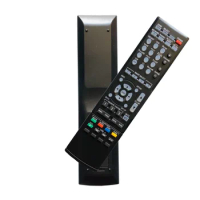 NEW Remote Control for Marantz AV Surround Receiver SR5008 SR6008 NR1604 NR1604P
