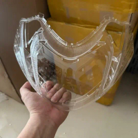 MICA CHÓA TRƯỚC MIO M3 ĐỜI 125 STANLAY